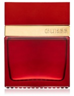 Guess Seductive Homme Red EDT M 100ml