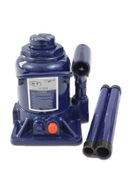 HYDRAULICKÝ ZDVIH 12T MIN VÝŠKA 155MM