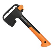 Sekera Fiskars XS - X7