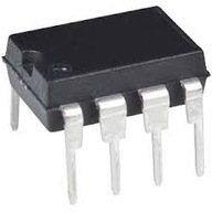 TDA8145 DIP8