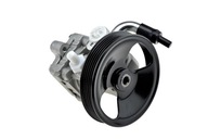 NTY POWER ASSIST PUMP NTY POWER ASSIST PUMP