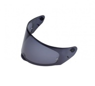 Priezor prilby LS2 FF320 FF353 FF800 je tmavý Priezor prilby LS2 FF320 FF353 FF800 je tmavý