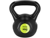 Kettlebell SPOKEY 940838 (4 kg)