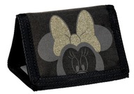 BeUniq detská peňaženka MINNIE Mouse, PASO