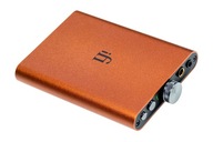 iFi audio Hip-DAC 2 USB DAC slúchadlový zosilňovač