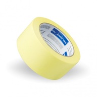 PAPIEROVÁ MALIARSKA PÁSKA 30mm ŽLTÝ BLUDÍN PAPIEROVÁ MALIARSKA PÁSKA 30mm ŽLTÝ BLUDÍN