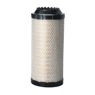 Vzduchový filter Zetor Proxima 100 OE: 931781 Vzduchový filter Zetor Proxima 100 OE: 931781