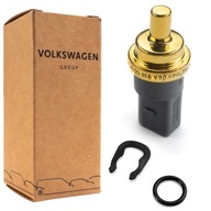 06A919501A SNÍMAČ TEPLOTY VODY ORIGINÁL VW 06A919501A SNÍMAČ TEPLOTY VODY ORIGINÁL VW