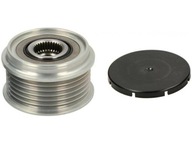 ALTERNÁTOR SPOJKA AUDI A4 B8 2,7 3,0 B9 3,0 ALTERNÁTOR SPOJKA AUDI A4 B8 2,7 3,0 B9 3,0