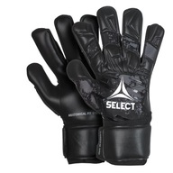 SELECT BRANKÁRSKE RUKAVICE 55 EXTRA FORCE veľkosť 8,5