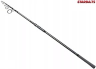 STARBAITS KAPROVÁ Prút M3 TELE 12FT 3,5LB