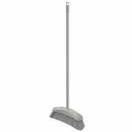 BROOM zametacia kefa STICK oceľ Loft BROOM zametacia kefa STICK oceľ Loft