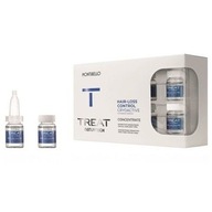 Montibello Cryoactive ampulky na vypadávanie vlasov Montibello Cryoactive ampulky na vypadávanie vlasov