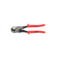 Kliešte SCHMITH Káblové nožnice 1000V 240MM Kliešte SCHMITH Káblové nožnice 1000V 240MM