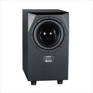 ADAM AUDIO Sub10 mkII aktívny subwoofer pre štúdio ADAM AUDIO Sub10 mkII aktívny subwoofer pre štúdio