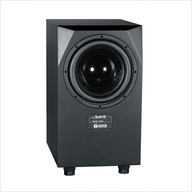 ADAM AUDIO Sub10 mkII aktívny subwoofer pre štúdio