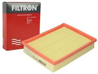 FILTRON VZDUCHOVÝ FILTER AP135/3 LAGUNA III 2.0 16V FILTRON VZDUCHOVÝ FILTER AP135/3 LAGUNA III 2.0 16V