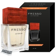 Autoparfum Fresso Paradise Spark 50ml Autoparfum Fresso Paradise Spark 50ml
