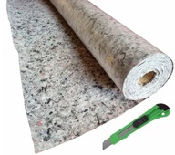 OCHRANNÁ MAĽOVACIA PODLOŽKA S FÓLIOU 1x10mb 180g/m² OCHRANNÁ MAĽOVACIA PODLOŽKA S FÓLIOU 1x10mb 180g/m²