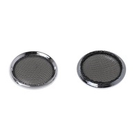 2ks Speaker Grill Tweeter Grill