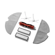 FILTRE KEFE MOPS XIAOMI MI ROBOT Vákuový mop 1C FILTRE KEFE MOPS XIAOMI MI ROBOT Vákuový mop 1C