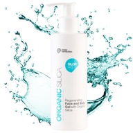 INVEX GÉL SO SILIKÓNOM SILOR+B 200ML REGENERAČNÝ INVEX GÉL SO SILIKÓNOM SILOR+B 200ML REGENERAČNÝ