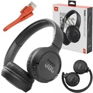 BEZDRÔTOVÉ SLÚCHADLÁ JBL TUNE 570BT BLACK BLUETOOTH PURE BASS BEZDRÔTOVÉ SLÚCHADLÁ JBL TUNE 570BT BLACK BLUETOOTH PURE BASS