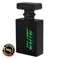 ELITE DETAILER Prestige Spring 30 ml auto parfum ELITE DETAILER Prestige Spring 30 ml auto parfum