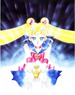 Bishoujo Senshi Sailor Moon bssm_090 A2 (vlastné) Bishoujo Senshi Sailor Moon bssm_090 A2 (vlastné)