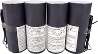 Pódiové fontany XT1040 - 30 sek. 3m - 4 kusy Pódiové fontany XT1040 - 30 sek. 3m - 4 kusy