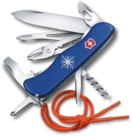 VICTORINOX Skipper 0.8593.2W vreckový nôž VICTORINOX Skipper 0.8593.2W vreckový nôž