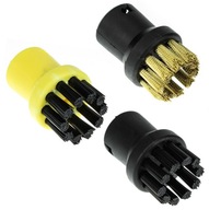 SADA KEFIEK KEFY PRE KARCHER PARÁK SC SC1 SC2 SC3 SC4 SC5 SADA KEFIEK KEFY PRE KARCHER PARÁK SC SC1 SC2 SC3 SC4 SC5
