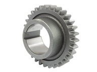 2. STUPEŇ SPODNÝ Z-31 C-360 50/41-966/0 2. STUPEŇ SPODNÝ Z-31 C-360 50/41-966/0