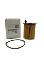 1610693780 OLEJOVÝ FILTER ORIGINÁL OE PSA 1610693780 OLEJOVÝ FILTER ORIGINÁL OE PSA