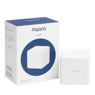 AQARA MAGIC CUBE SMART ZIGBEE CUBE EU VERZIA AQARA MAGIC CUBE SMART ZIGBEE CUBE EU VERZIA