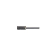 BETA VALEC OTOČNÝ PILNÍK 9,5mm BETA VALEC OTOČNÝ PILNÍK 9,5mm