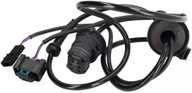 ABE SNÍMAČ ABS CCZ1020ABE ABE SNÍMAČ ABS CCZ1020ABE