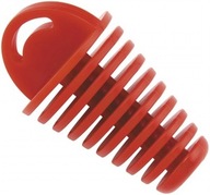PROGRIP ZÁSTRČKA (ZÁSTRČKA, ZÁSTRČKA) PRE VÝFUK (V PROGRIP ZÁSTRČKA (ZÁSTRČKA, ZÁSTRČKA) PRE VÝFUK (V