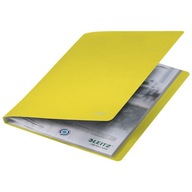 Ponuka albumu Leitz Recycle 40k A4 Yellow