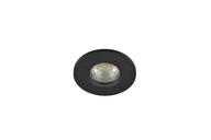 Očko IKA R AZzardo IP65 BLACK AZ3017 Očko IKA R AZzardo IP65 BLACK AZ3017