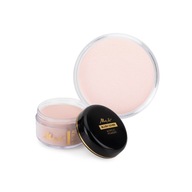 AKRYLOVÝ PRÁŠOK AKRYLOVÉ NECHTY 30G AKRYLOVÝ PRÁŠOK AKRYLOVÉ NECHTY 30G