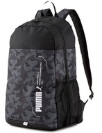 076703-06 BATOH PUMA ŠPORTOVÝ 24L 076703-06 BATOH PUMA ŠPORTOVÝ 24L