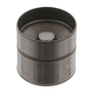 Zdvihátko ventilu Febi Bilstein 30031 Zdvihátko ventilu Febi Bilstein 30031