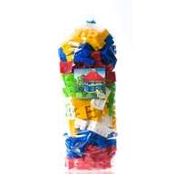 MAXI PADS (PADS) MAXI PADS (PADS)
