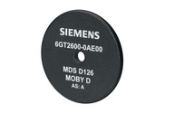 Siemens RFID prístupový transpondér NOVÝ FVA Siemens RFID prístupový transpondér NOVÝ FVA