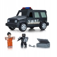 POSTAVY ROBLOXU VEĽKÉ VOZIDLO Z JAILBREAK SWAT + KÓD POSTAVY ROBLOXU VEĽKÉ VOZIDLO Z JAILBREAK SWAT + KÓD