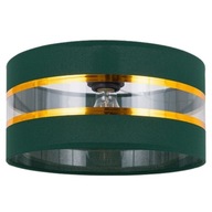TIIEŇTE NA LAMPU NA ZÁVISNÉ STOJATÉ LAMPY A NÁSTENNÉ LAMPY TIIEŇTE NA LAMPU NA ZÁVISNÉ STOJATÉ LAMPY A NÁSTENNÉ LAMPY