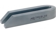 SVORKA VIDLICE DIN6315B 9x80mm AMF SVORKA VIDLICE DIN6315B 9x80mm AMF