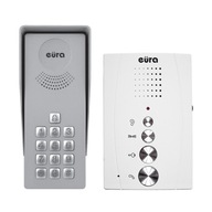ADP-38A3 ENTRA Encryptor interkom Biela - Eura-Tech ADP-38A3 ENTRA Encryptor interkom Biela - Eura-Tech