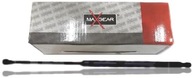 MAXGEAR TLUMIČ VIEKA KUFRA DB W202 COM MAXGEAR TLUMIČ VIEKA KUFRA DB W202 COM